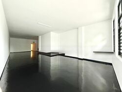 Jalan Besar (D8), Shop House #474933141